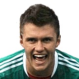 ÁLVAREZ
