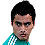 IBÁÑEZ