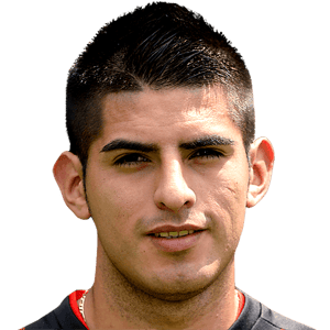 ZAMBRANO