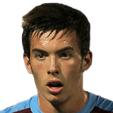 CANAVAN