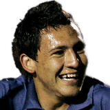 CARREÑO