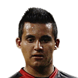 GUTIÉRREZ