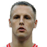 MEYLER