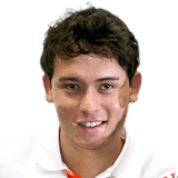 KEIRRISON