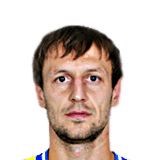 KISENKOV