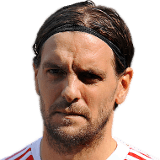 WOODGATE