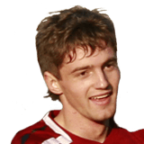 GOLYSHEV