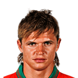 TARASOV