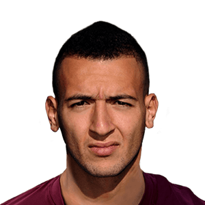 KADDOURI