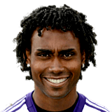 KANU
