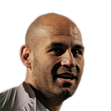 RODRIGO