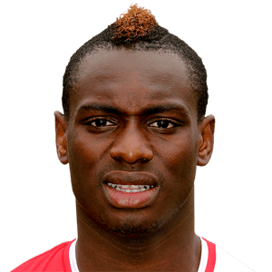 MPOKU