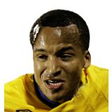 OLSSON