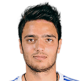 GRENIER