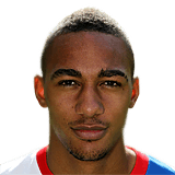 N'ZONZI