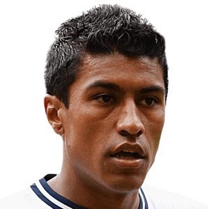 PAULINHO