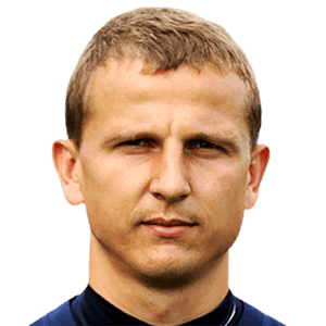 DĄBROWSKI
