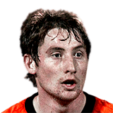 MCQUILKIN