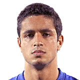 LÉO