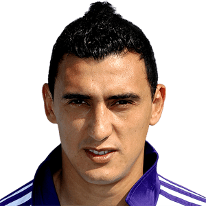 SUÁREZ