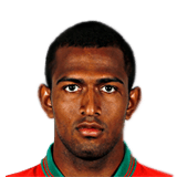 MAICON