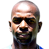 SILVA