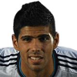 JUANFRAN