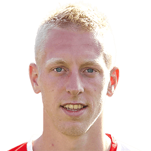 IMMERS