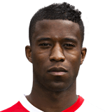 FERNANDEZ