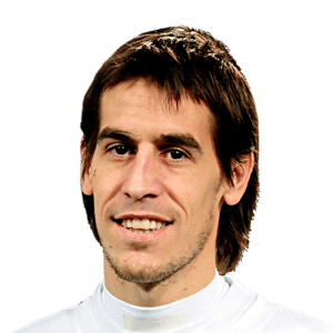 COSTA