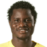 WAKASO