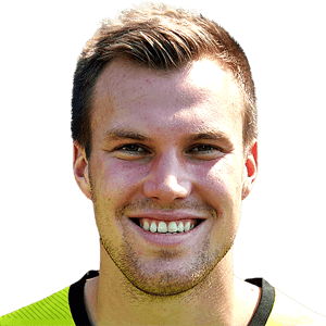 GROßKREUTZ