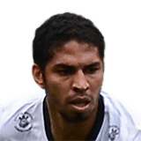 WALLACE