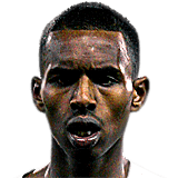 ABDI