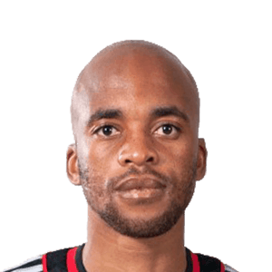 MANYISA