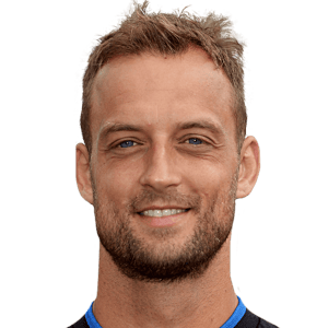 SCHLICKE