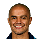 FÁBINHO