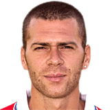 ANTENUCCI