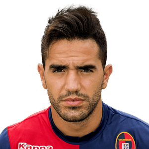 SAU