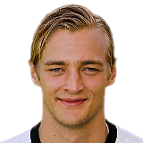 EKSTRAND