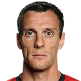 SQUILLACI
