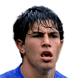 LEDESMA
