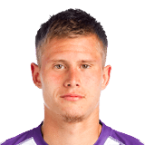 TABANOU