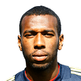 TOURÉ