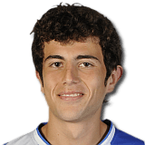 MEHMEDI