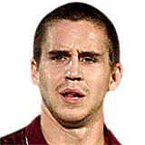 GLEN