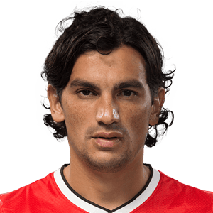 COSTA