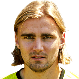 SCHMELZER