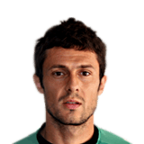 ANĐELKOVIĆ
