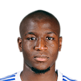 FOFANA